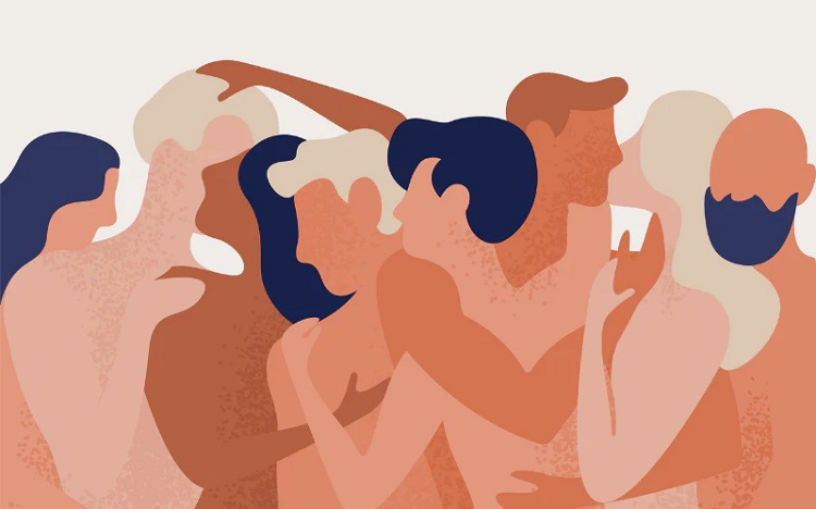 Are You Bored With Your Sex Life?