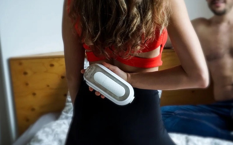 How To Introduce A New Sex Toy Into Playtime?