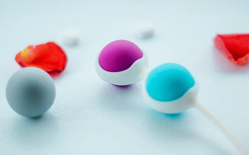 Best Way To Dispose or Recycle Your Sex Toys in 2022